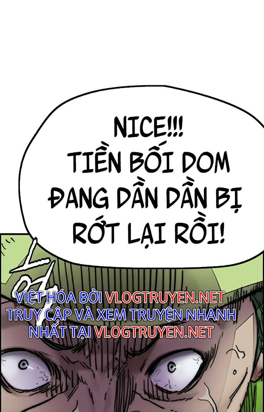 Thể Thao Cực Hạn Chapter 379.1 - Trang 2