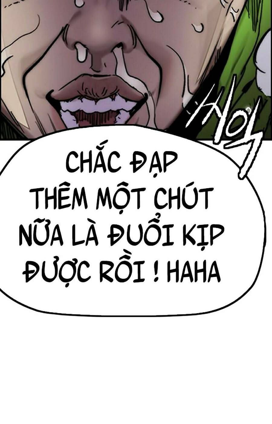 Thể Thao Cực Hạn Chapter 379.1 - Trang 2