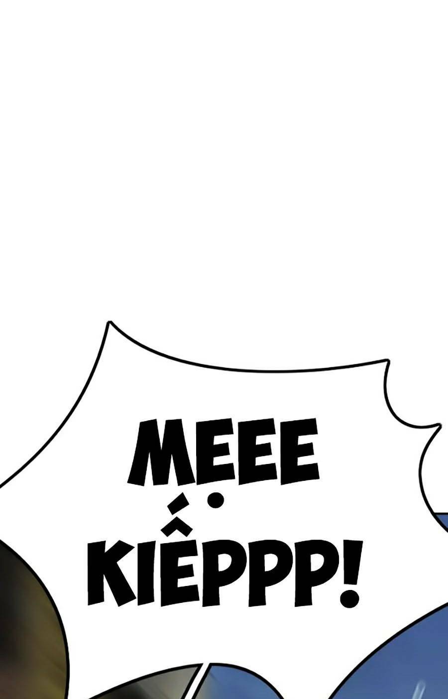 Thể Thao Cực Hạn Chapter 379.1 - Trang 2