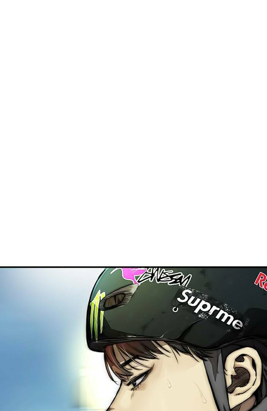 Thể Thao Cực Hạn Chapter 379.1 - Trang 2