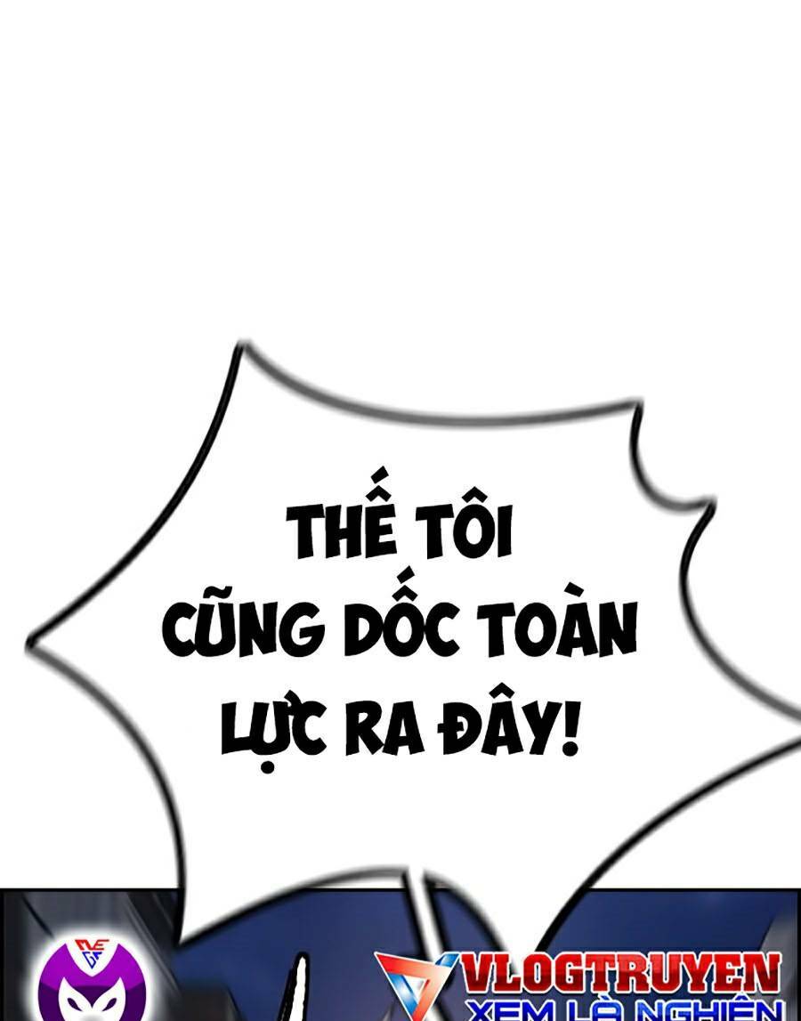 Thể Thao Cực Hạn Chapter 379.1 - Trang 2