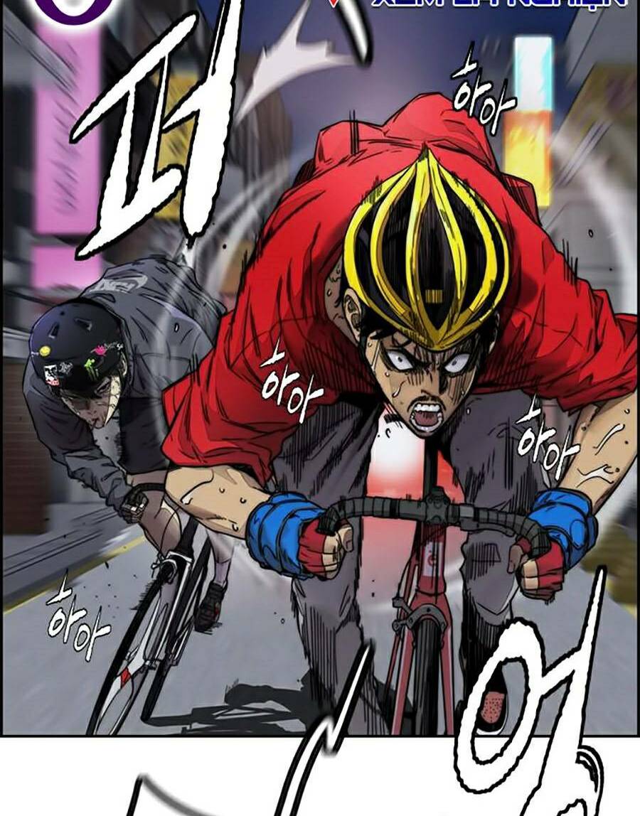 Thể Thao Cực Hạn Chapter 379.1 - Trang 2