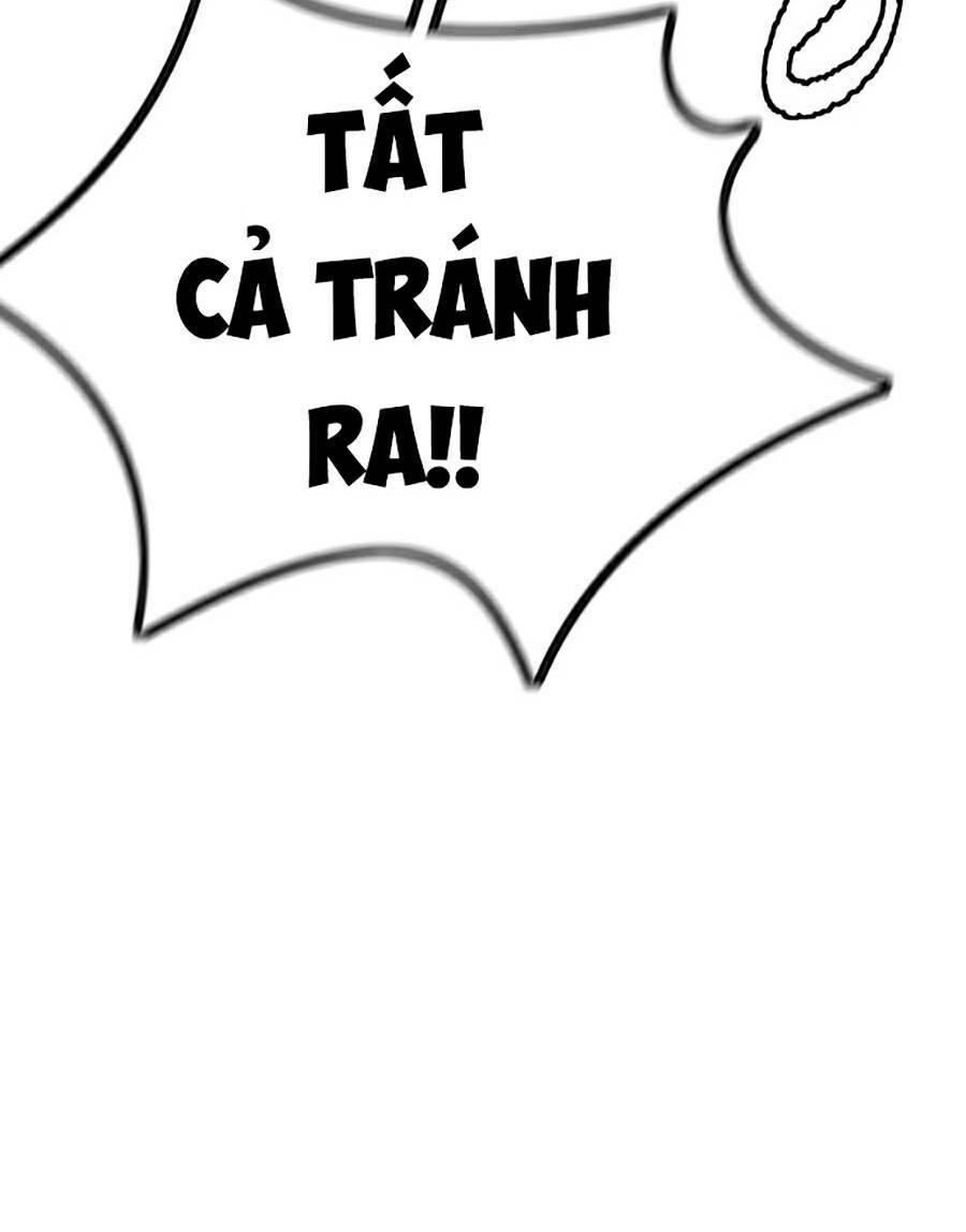 Thể Thao Cực Hạn Chapter 379.1 - Trang 2