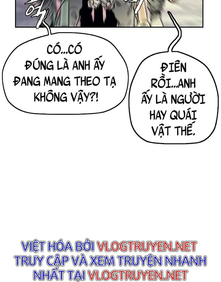 Thể Thao Cực Hạn Chapter 379.1 - Trang 2