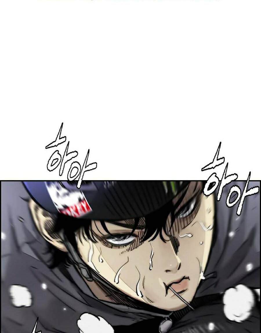 Thể Thao Cực Hạn Chapter 379.1 - Trang 2