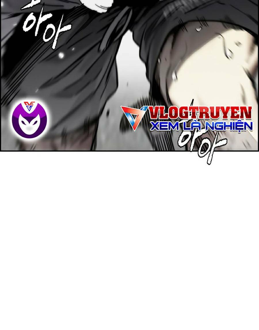 Thể Thao Cực Hạn Chapter 379.1 - Trang 2