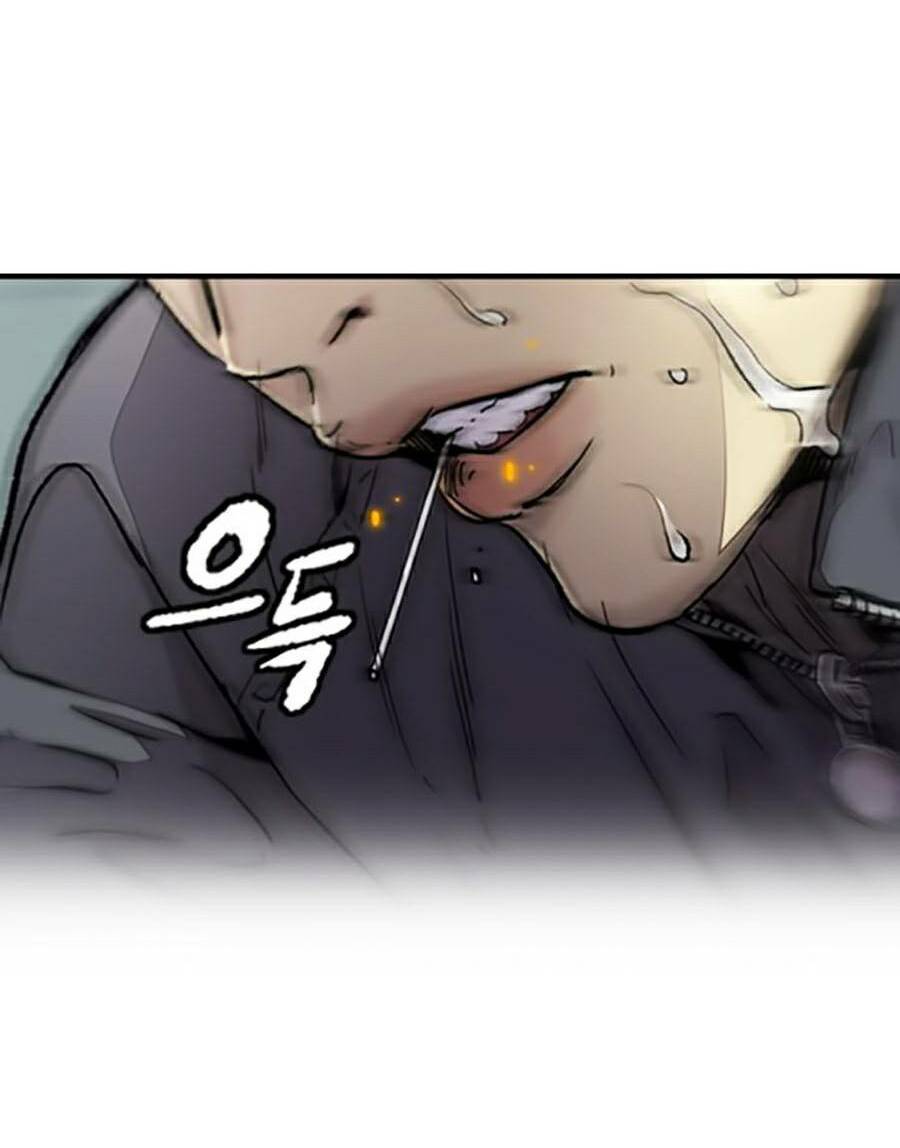 Thể Thao Cực Hạn Chapter 379.1 - Trang 2