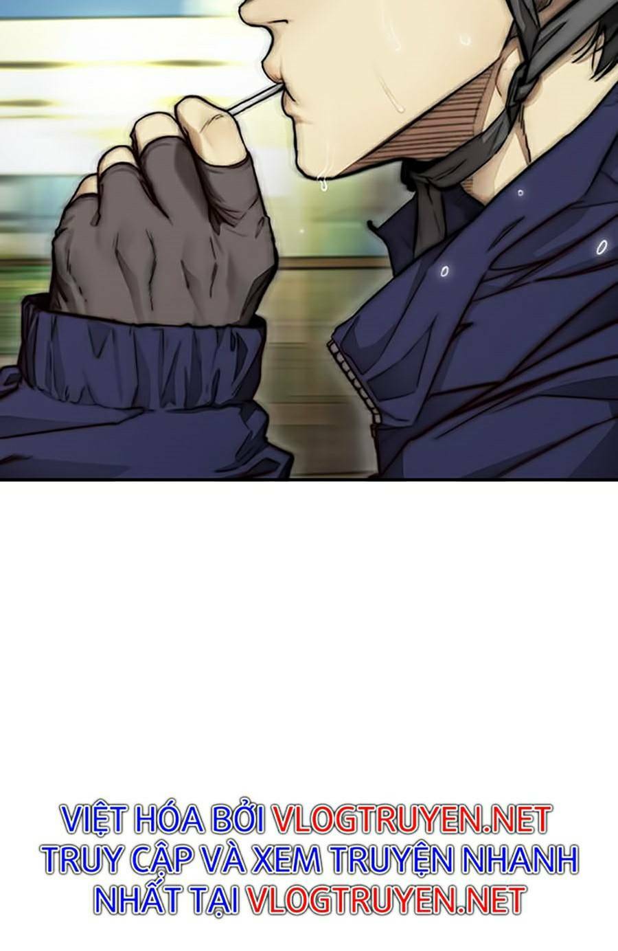 Thể Thao Cực Hạn Chapter 379.1 - Trang 2