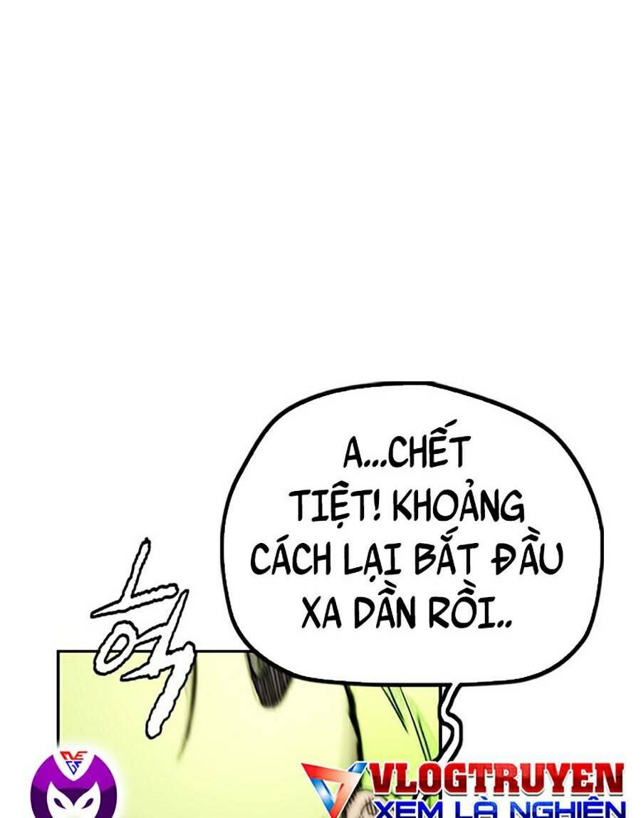 Thể Thao Cực Hạn Chapter 379.1 - Trang 2