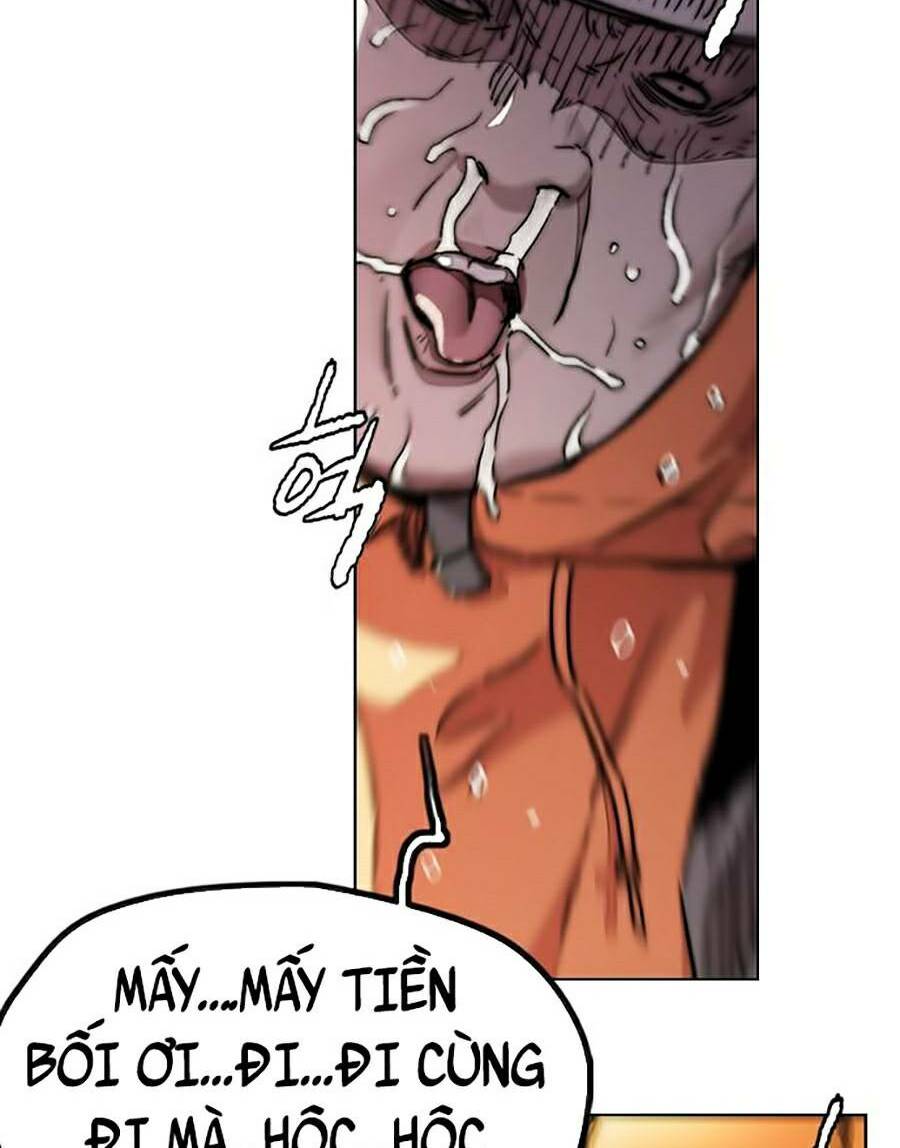 Thể Thao Cực Hạn Chapter 379.1 - Trang 2