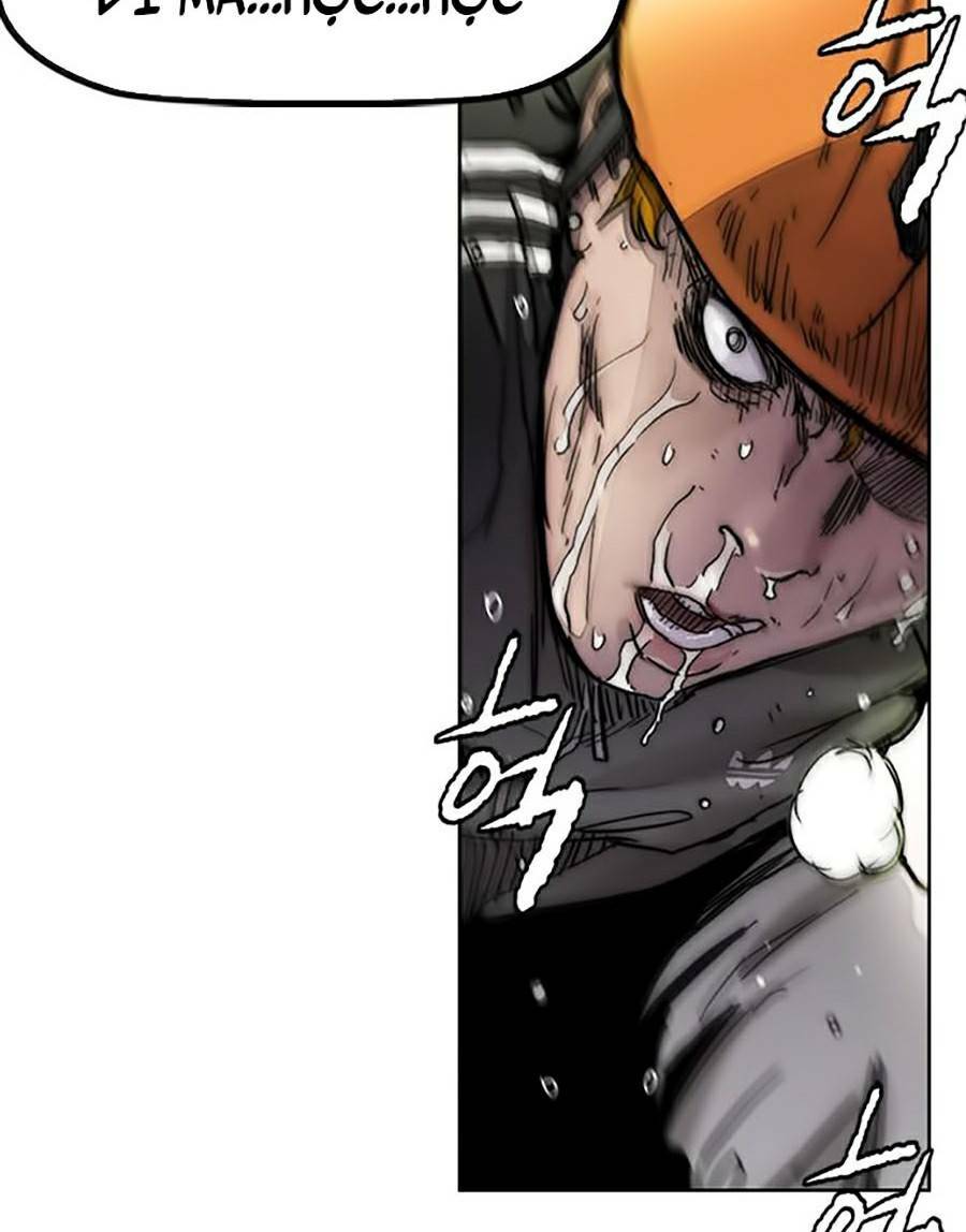 Thể Thao Cực Hạn Chapter 379.1 - Trang 2