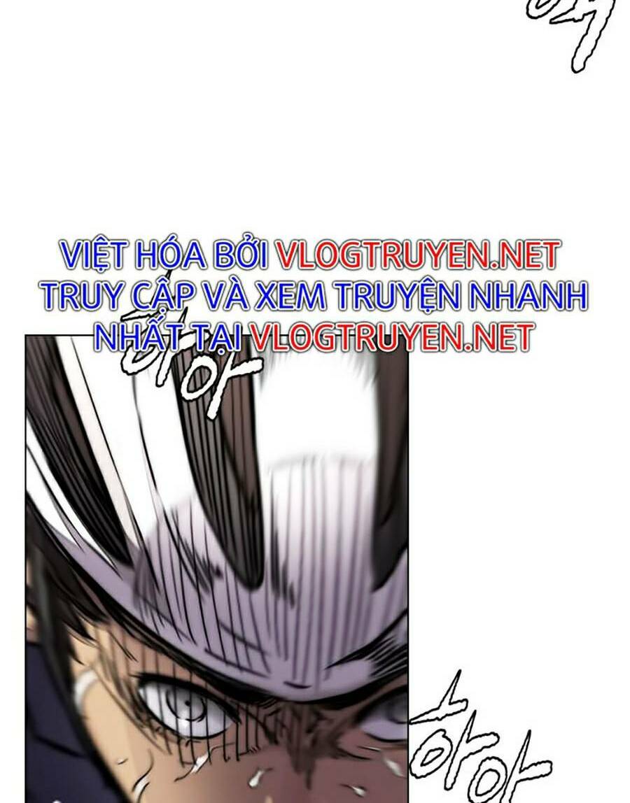 Thể Thao Cực Hạn Chapter 379.1 - Trang 2