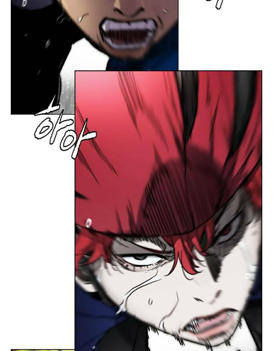 Thể Thao Cực Hạn Chapter 379.1 - Trang 2