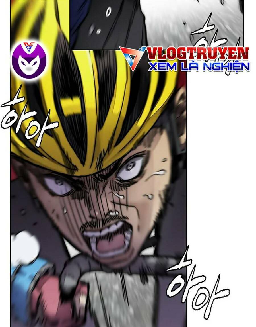 Thể Thao Cực Hạn Chapter 379.1 - Trang 2