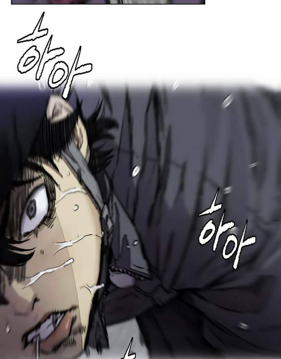 Thể Thao Cực Hạn Chapter 379.1 - Trang 2