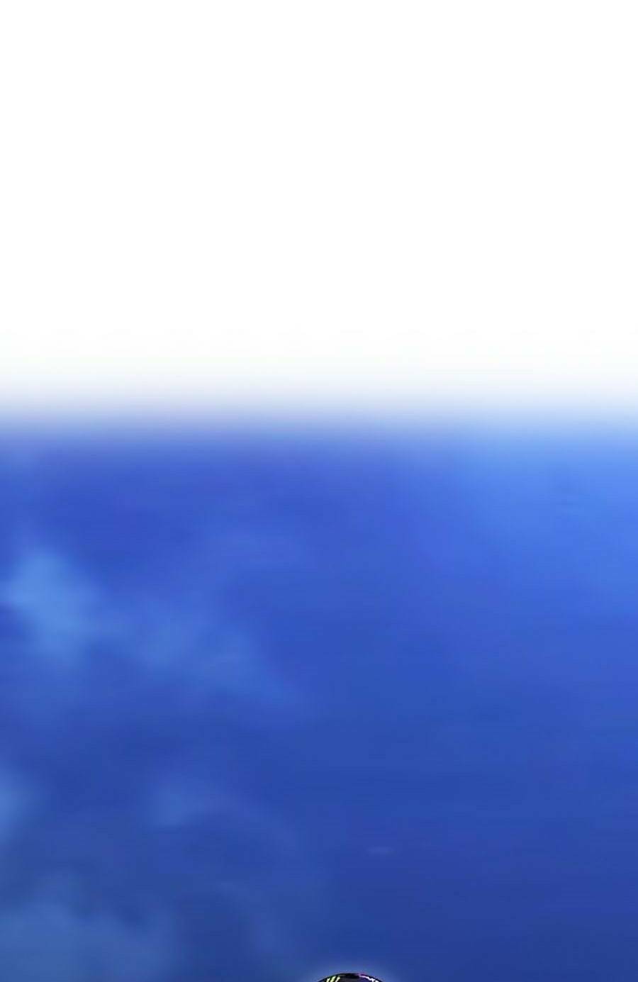 Thể Thao Cực Hạn Chapter 379.1 - Trang 2