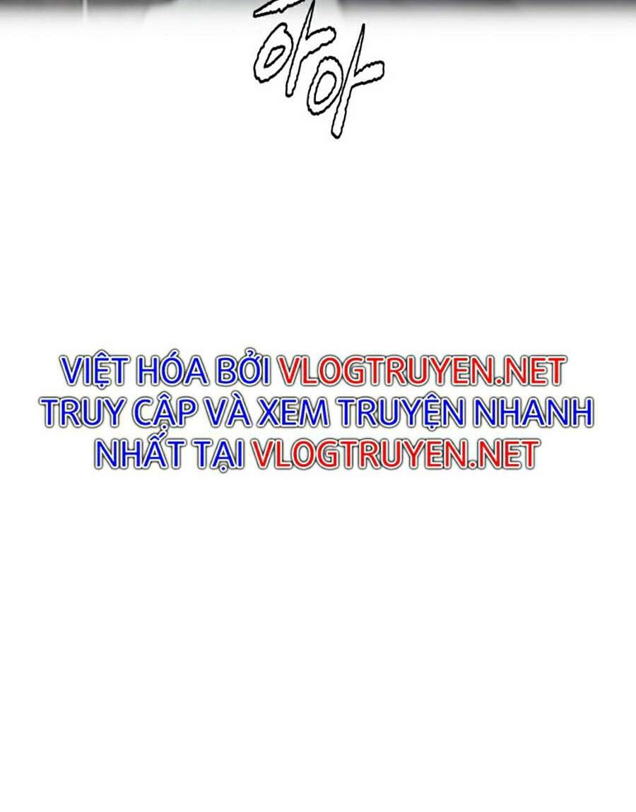 Thể Thao Cực Hạn Chapter 379.1 - Trang 2