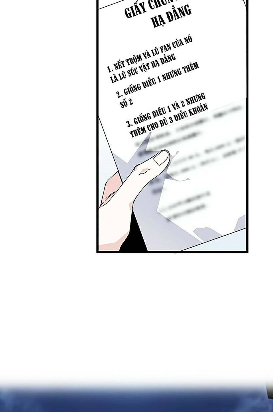 Thể Thao Cực Hạn Chapter 379.1 - Trang 2