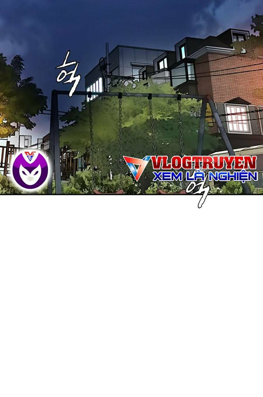 Thể Thao Cực Hạn Chapter 379.1 - Trang 2