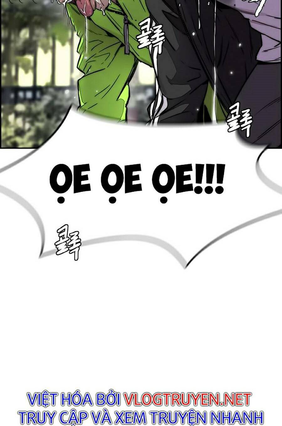 Thể Thao Cực Hạn Chapter 379.1 - Trang 2