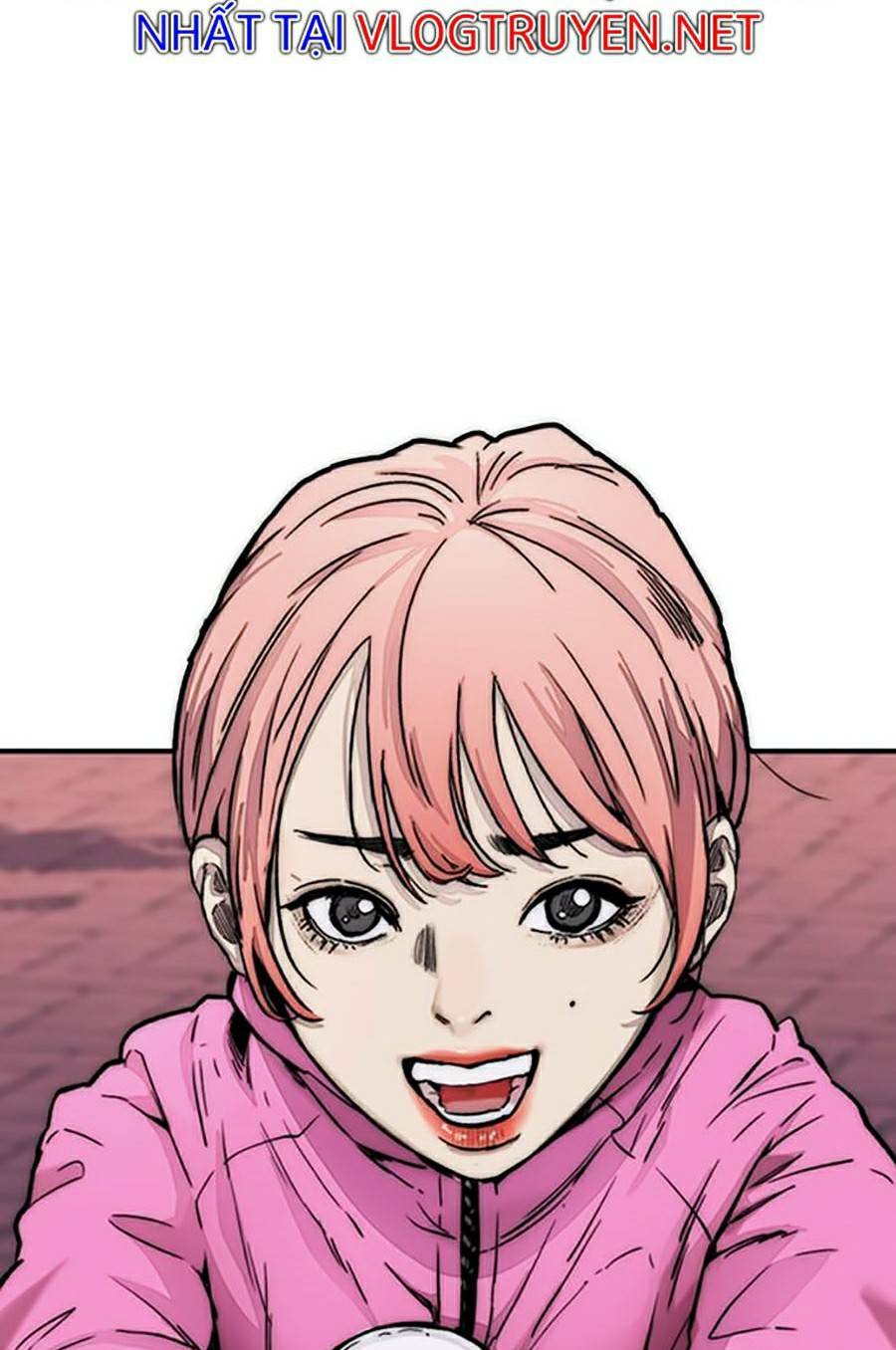 Thể Thao Cực Hạn Chapter 379.1 - Trang 2