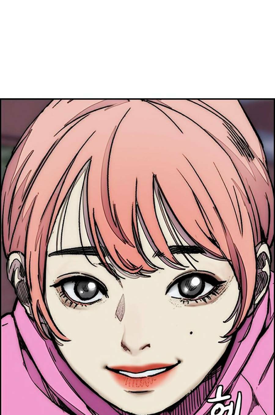 Thể Thao Cực Hạn Chapter 379.1 - Trang 2