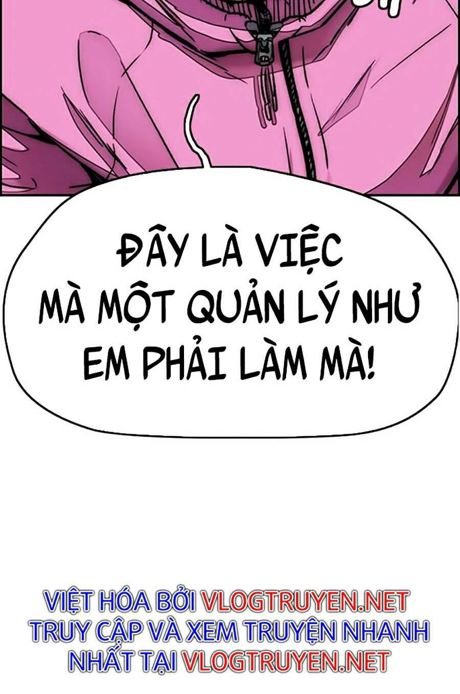 Thể Thao Cực Hạn Chapter 379.1 - Trang 2