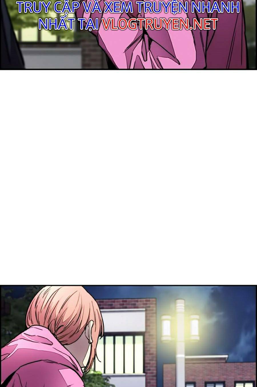 Thể Thao Cực Hạn Chapter 379.1 - Trang 2