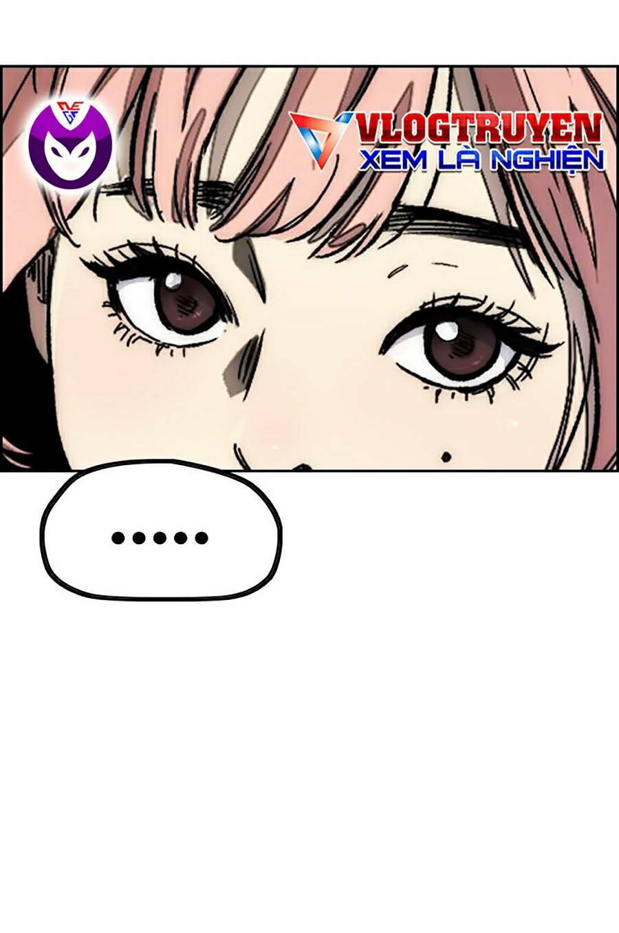 Thể Thao Cực Hạn Chapter 379.1 - Trang 2