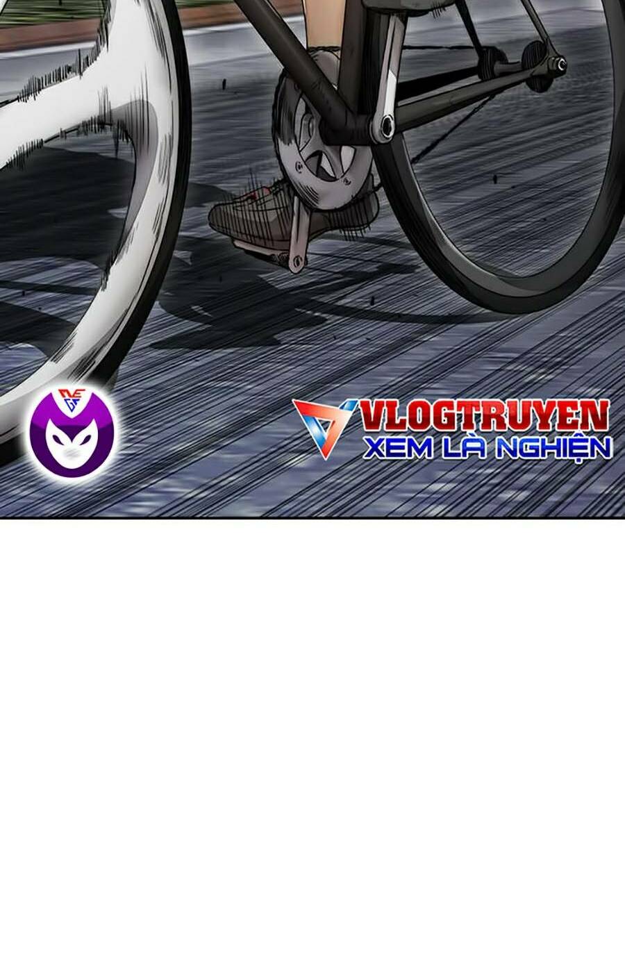 Thể Thao Cực Hạn Chapter 379.1 - Trang 2