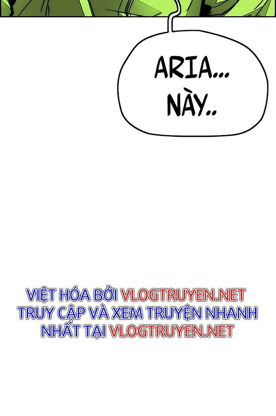 Thể Thao Cực Hạn Chapter 379.1 - Trang 2