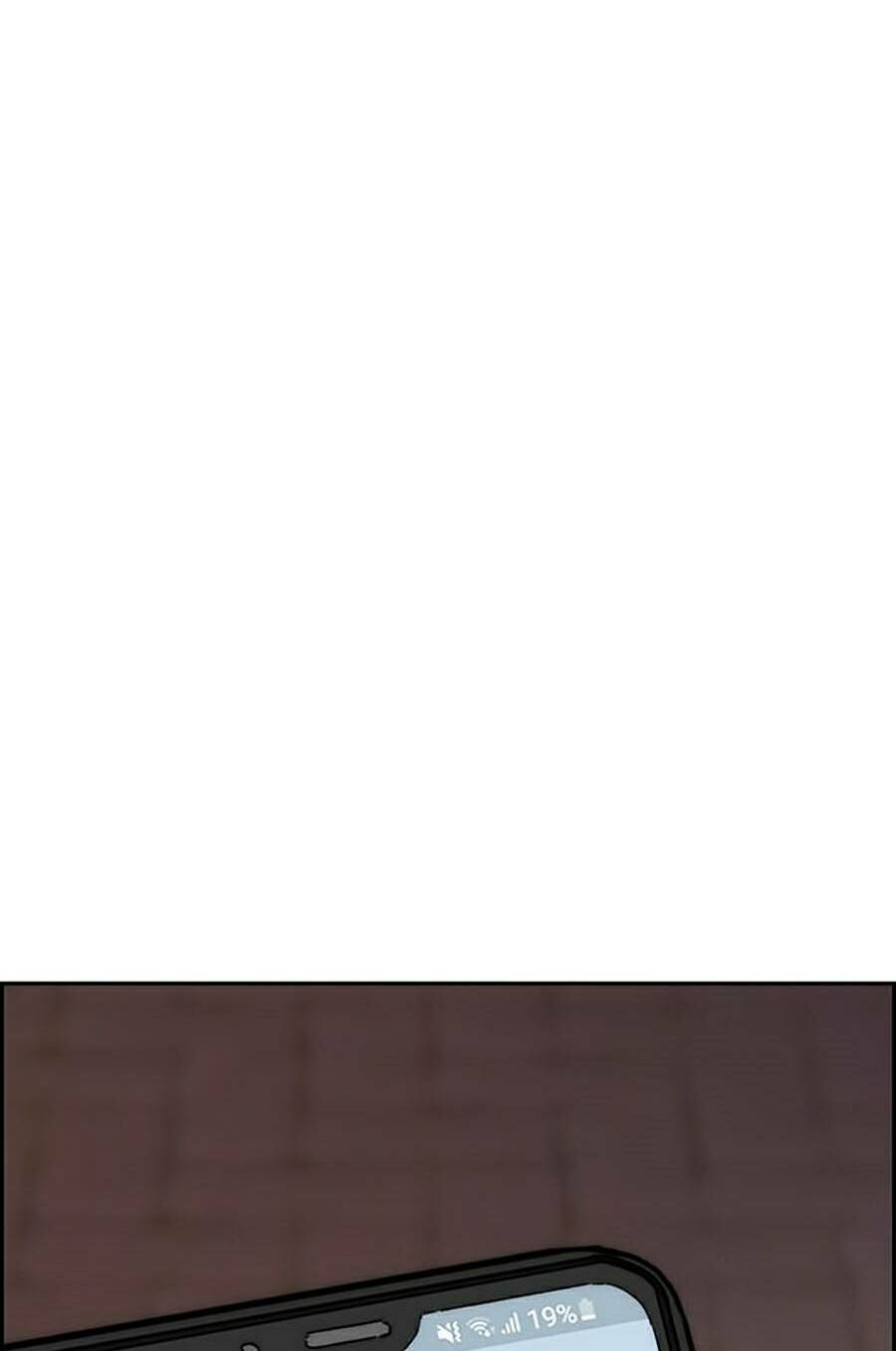 Thể Thao Cực Hạn Chapter 379.1 - Trang 2