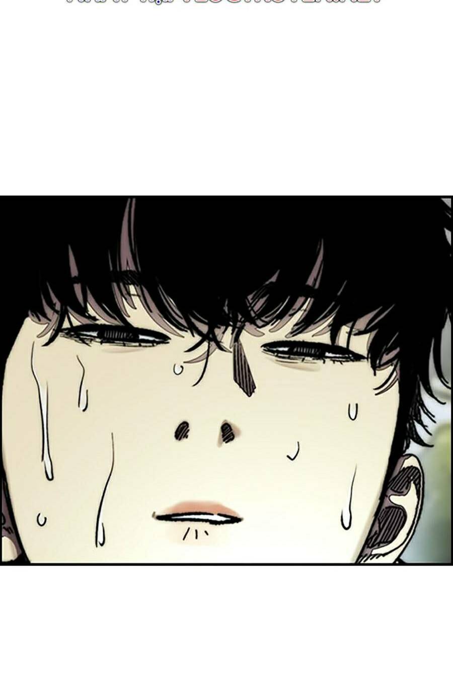 Thể Thao Cực Hạn Chapter 379.1 - Trang 2