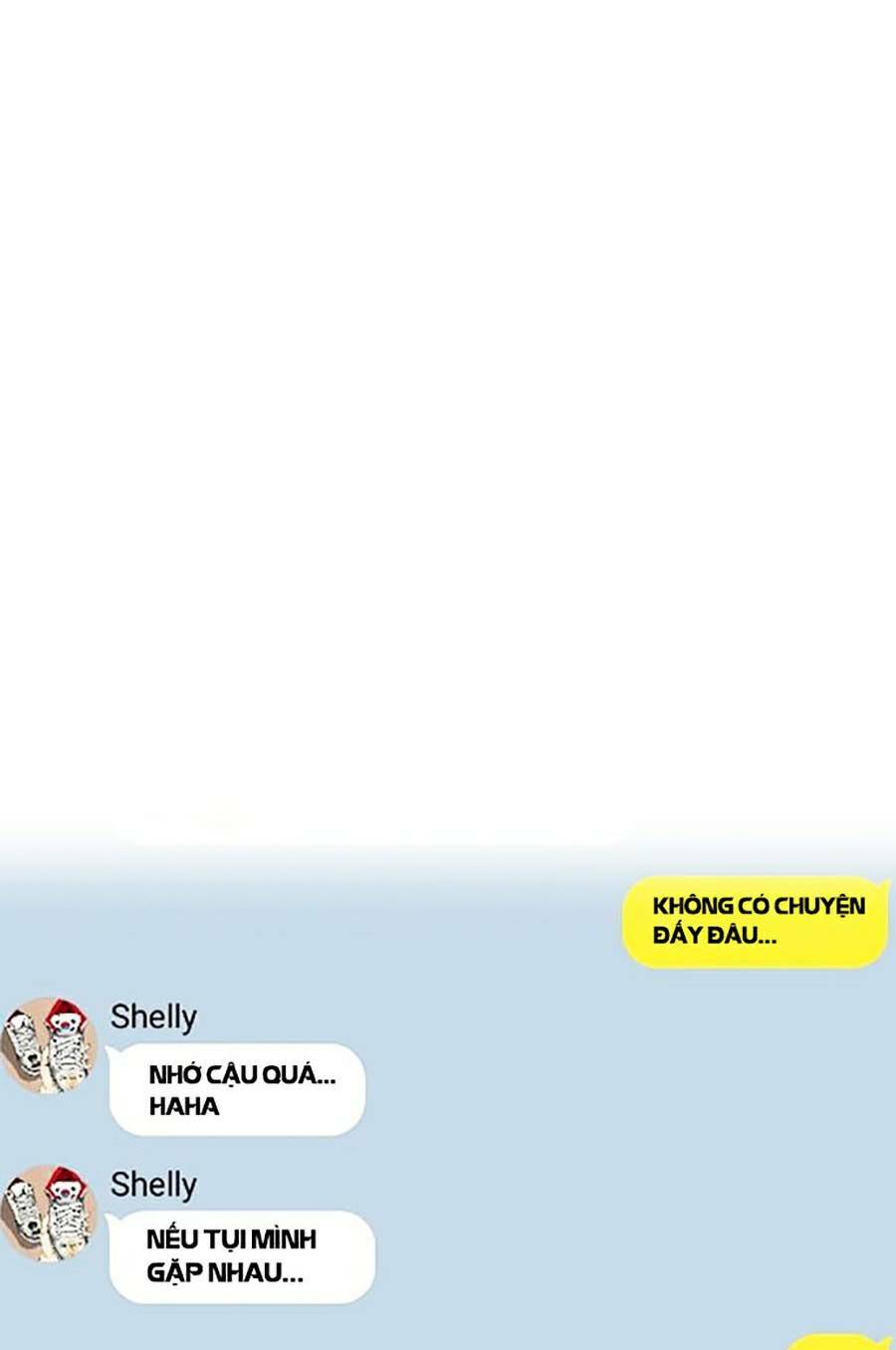 Thể Thao Cực Hạn Chapter 379.1 - Trang 2