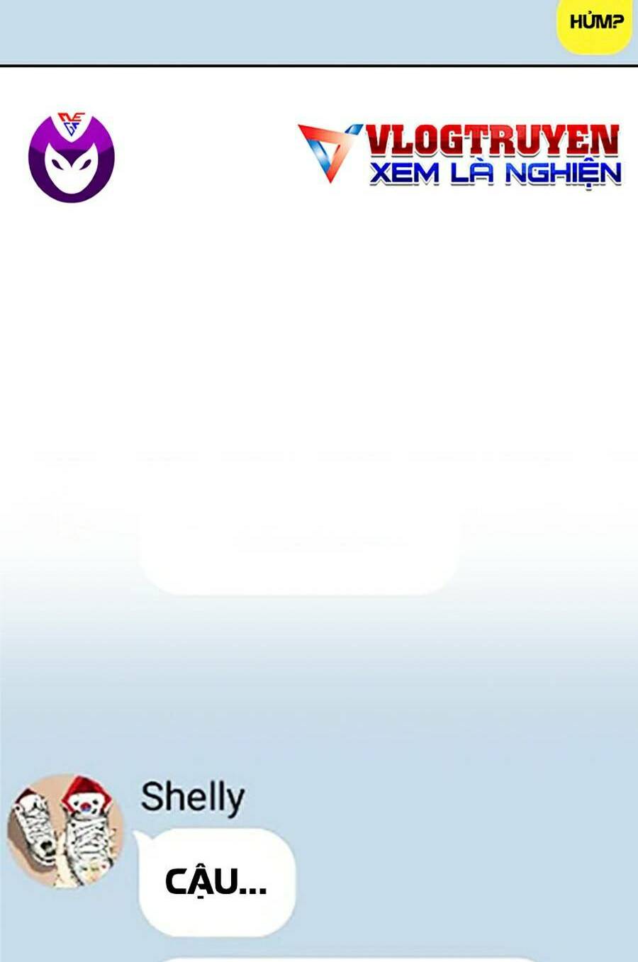 Thể Thao Cực Hạn Chapter 379.1 - Trang 2