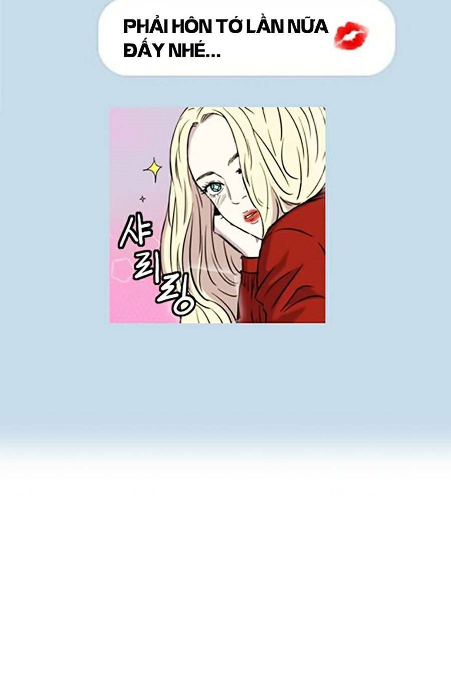 Thể Thao Cực Hạn Chapter 379.1 - Trang 2