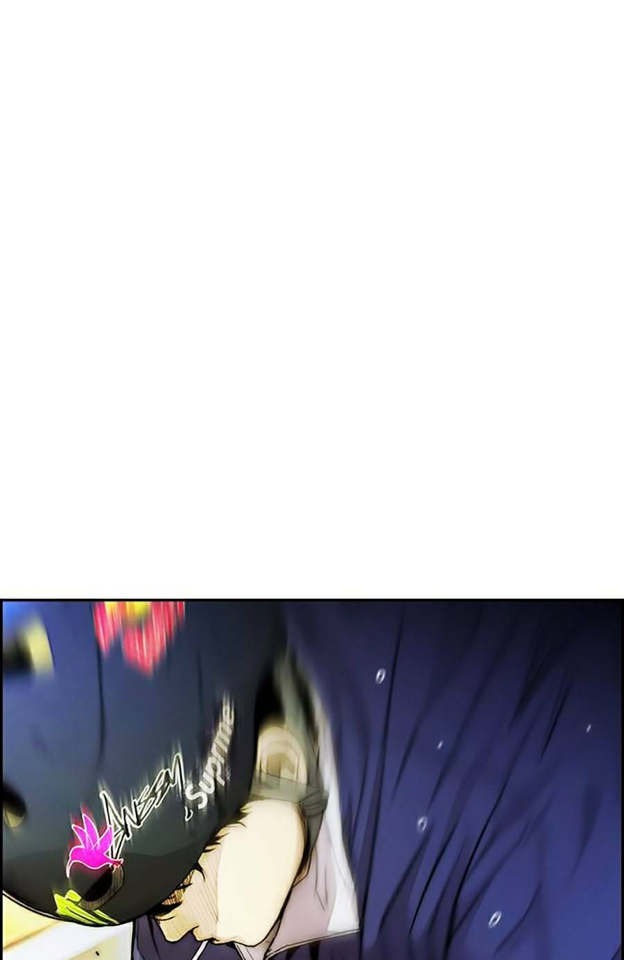 Thể Thao Cực Hạn Chapter 379.1 - Trang 2