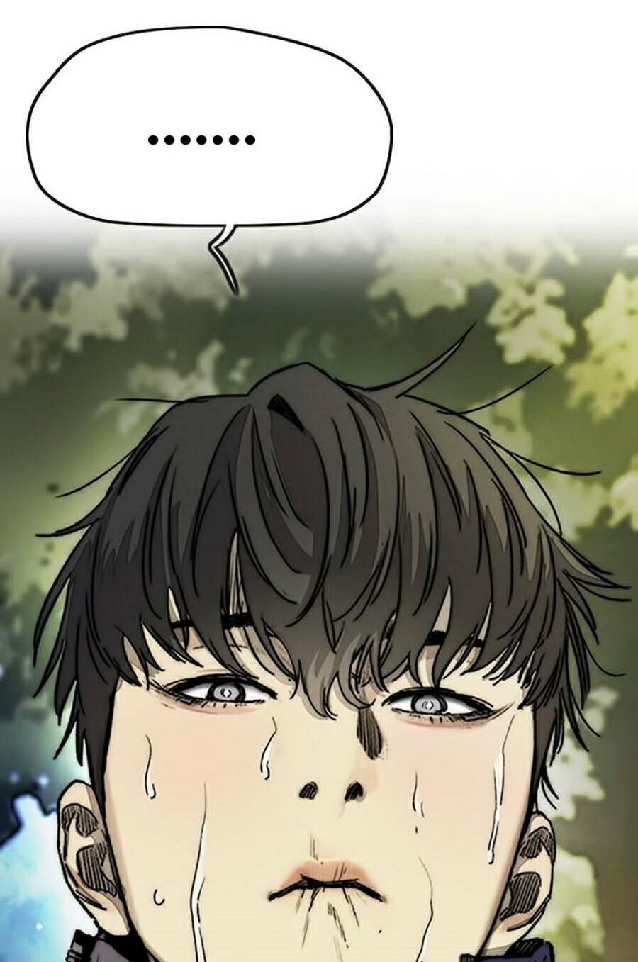 Thể Thao Cực Hạn Chapter 379.1 - Trang 2