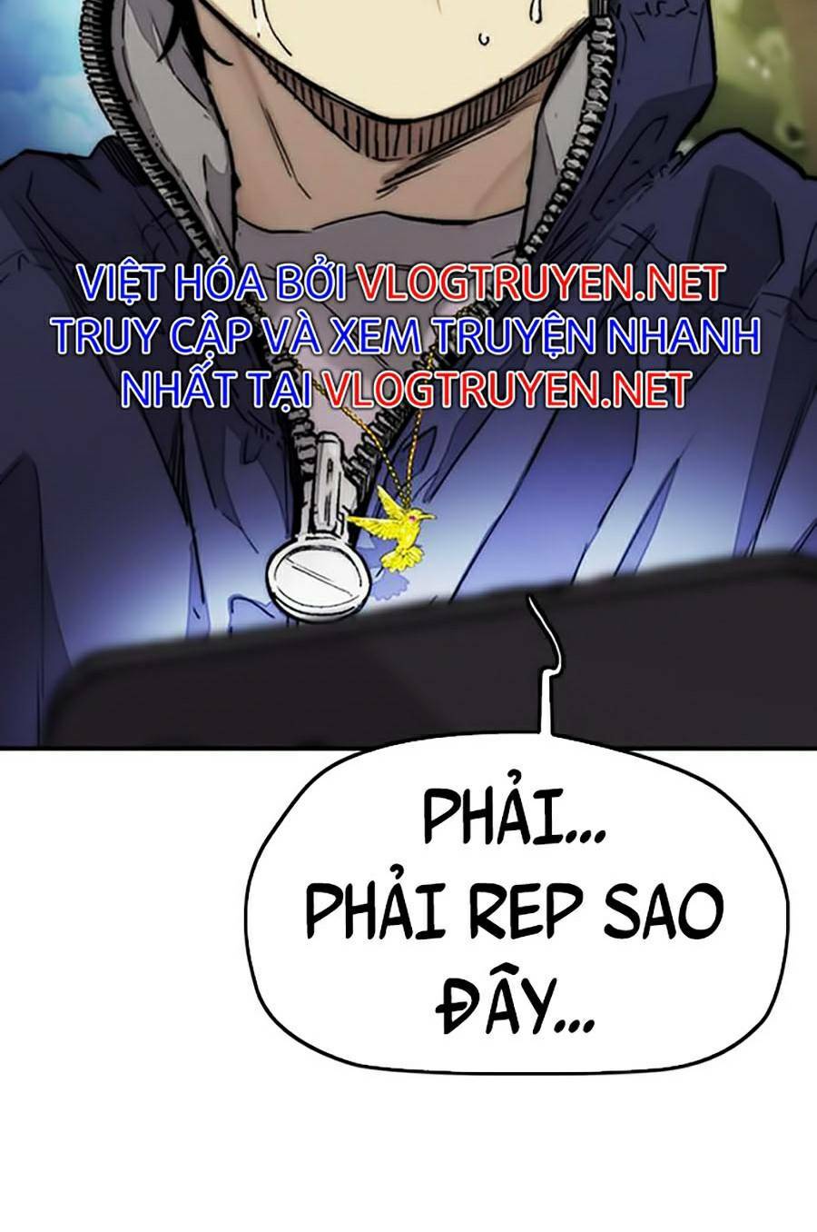 Thể Thao Cực Hạn Chapter 379.1 - Trang 2