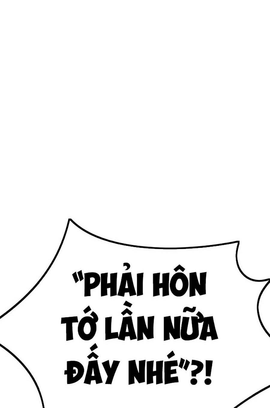 Thể Thao Cực Hạn Chapter 379.1 - Trang 2
