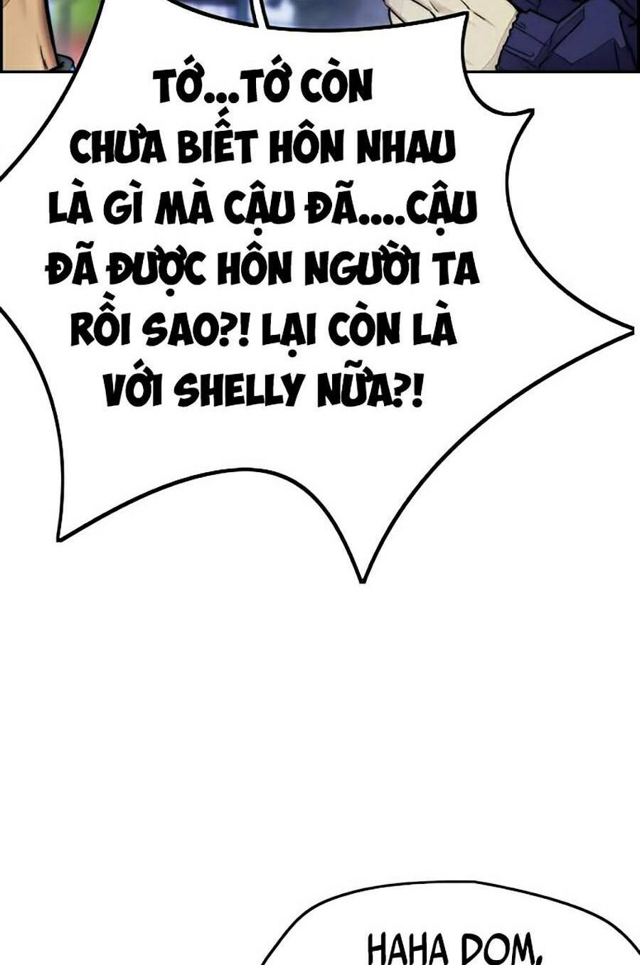 Thể Thao Cực Hạn Chapter 379.1 - Trang 2