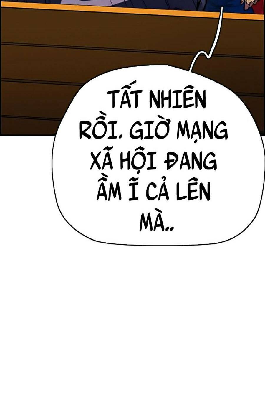 Thể Thao Cực Hạn Chapter 379.1 - Trang 2