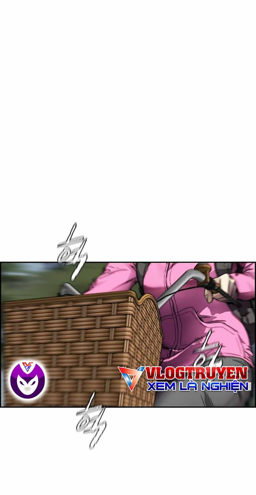 Thể Thao Cực Hạn Chapter 379.5 - Trang 2