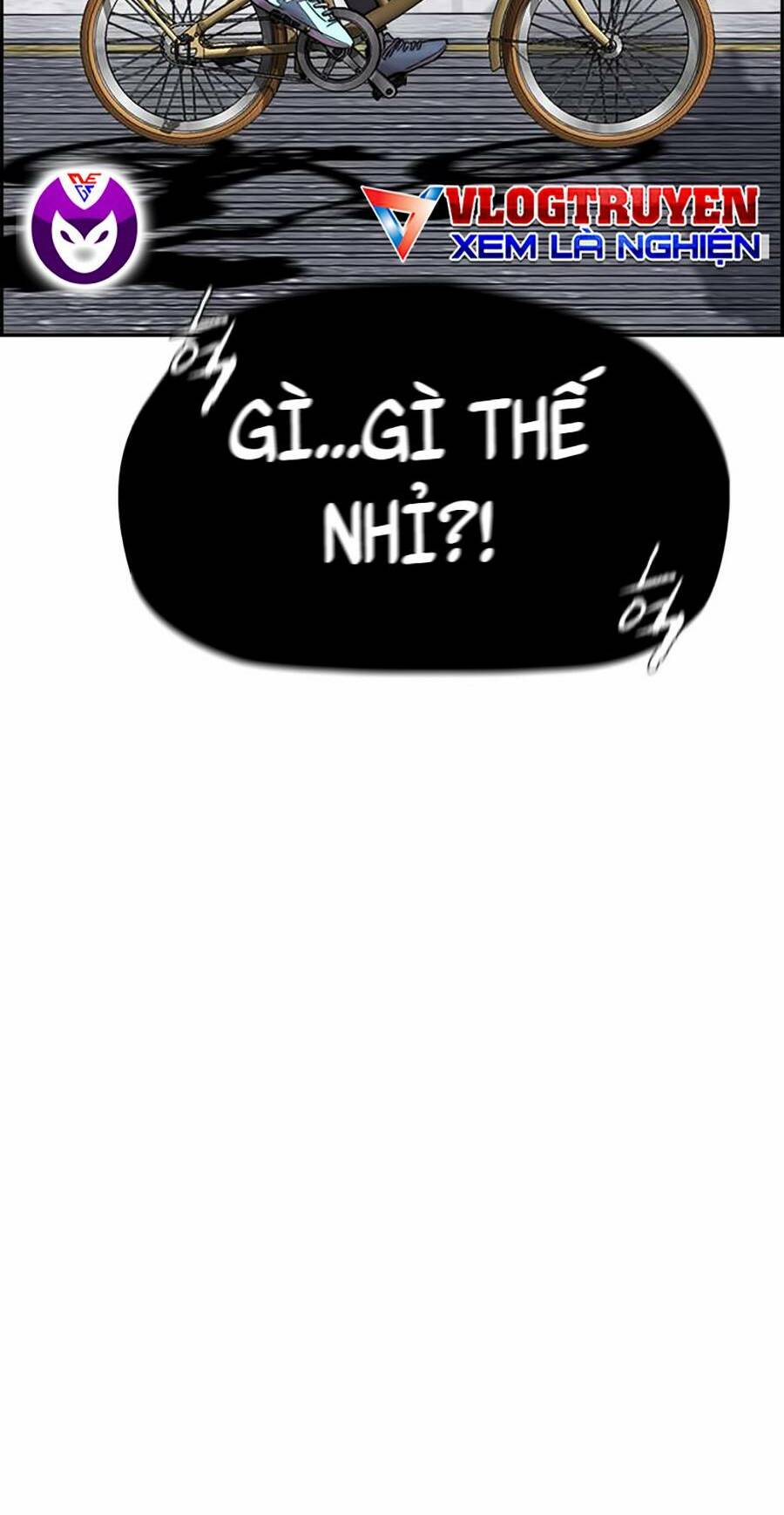 Thể Thao Cực Hạn Chapter 379.5 - Trang 2