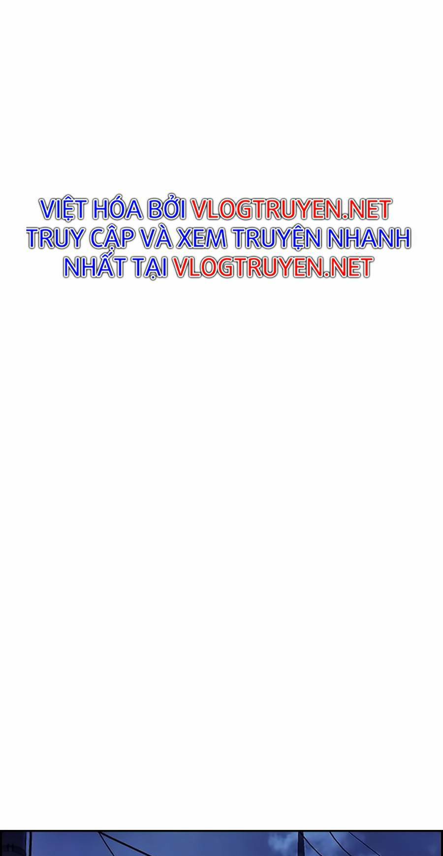 Thể Thao Cực Hạn Chapter 379.5 - Trang 2