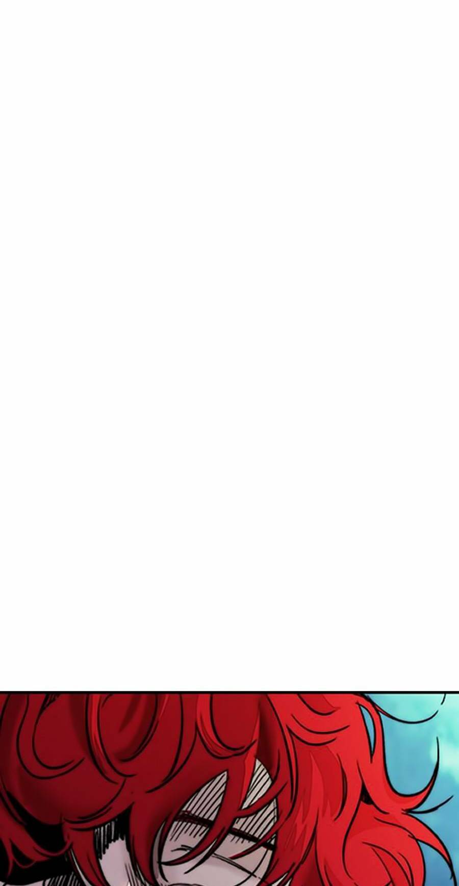 Thể Thao Cực Hạn Chapter 379.5 - Trang 2