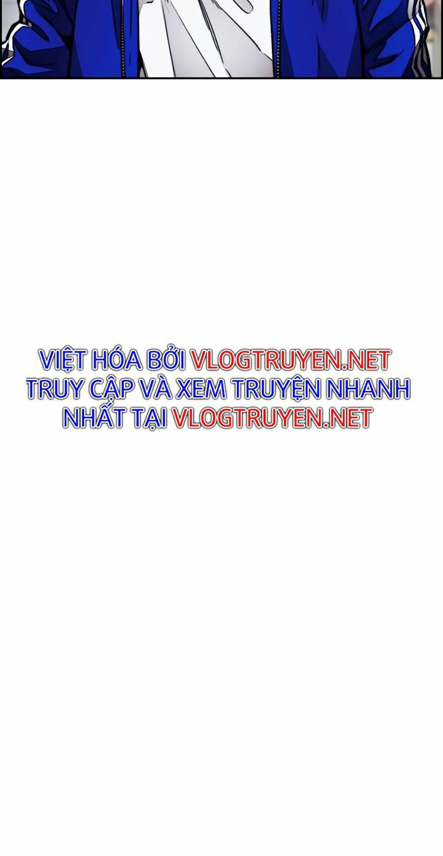 Thể Thao Cực Hạn Chapter 379.5 - Trang 2