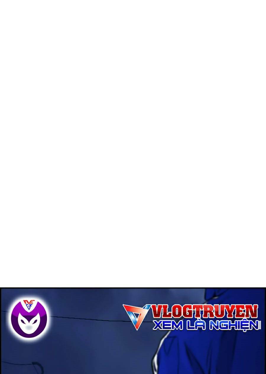 Thể Thao Cực Hạn Chapter 379.5 - Trang 2