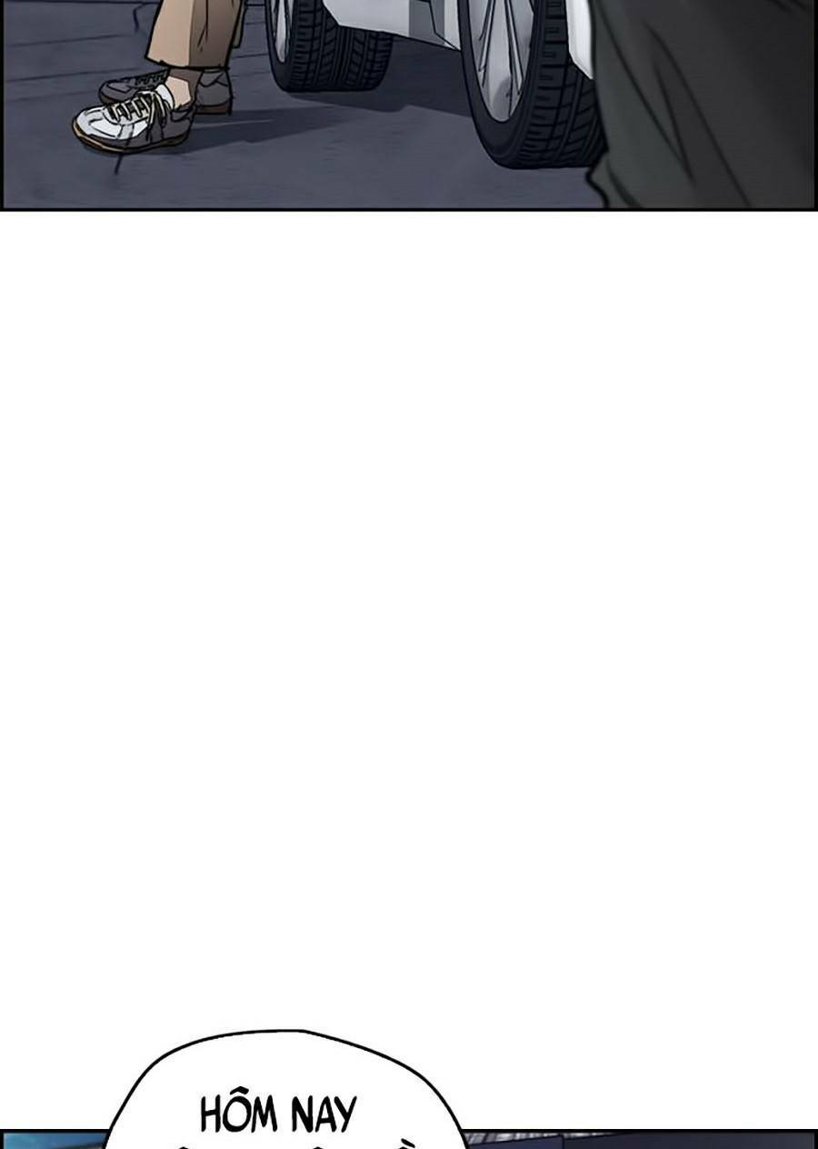 Thể Thao Cực Hạn Chapter 379.5 - Trang 2