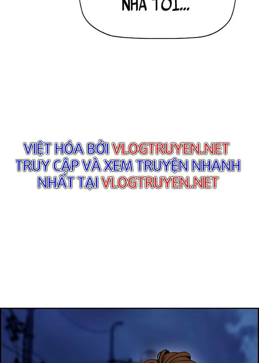 Thể Thao Cực Hạn Chapter 379.5 - Trang 2